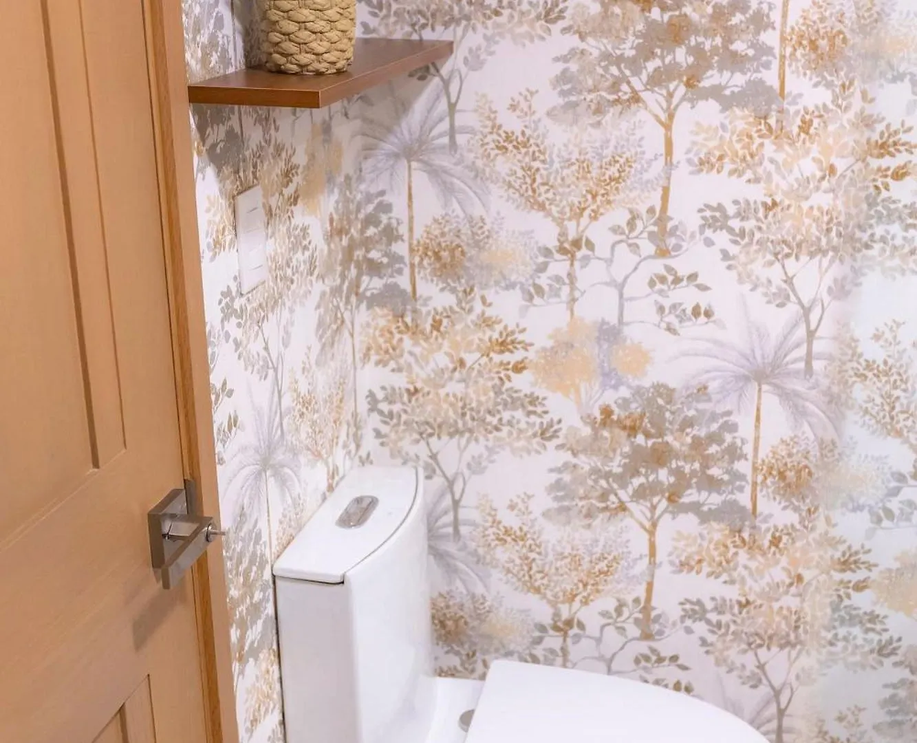 Apartmán Xanadu Cantabria
