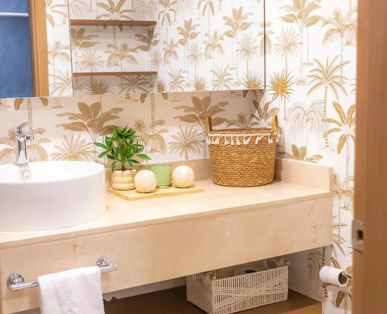 Apartmán Xanadu Cantabria